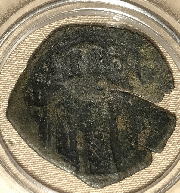 Unlisted-Byzantine-Style-Trachy...and-Two-Bonus-Junk-Box-Indians