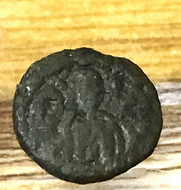 Unlisted-Byzantine-Style-Trachy...and-Two-Bonus-Junk-Box-Indians