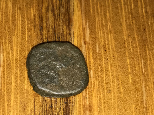 Unlisted-Byzantine-Style-Trachy...and-Two-Bonus-Junk-Box-Indians