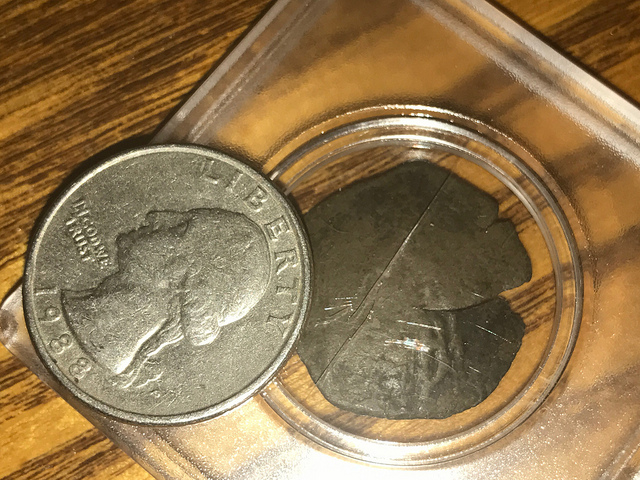 Unlisted-Byzantine-Style-Trachy...and-Two-Bonus-Junk-Box-Indians