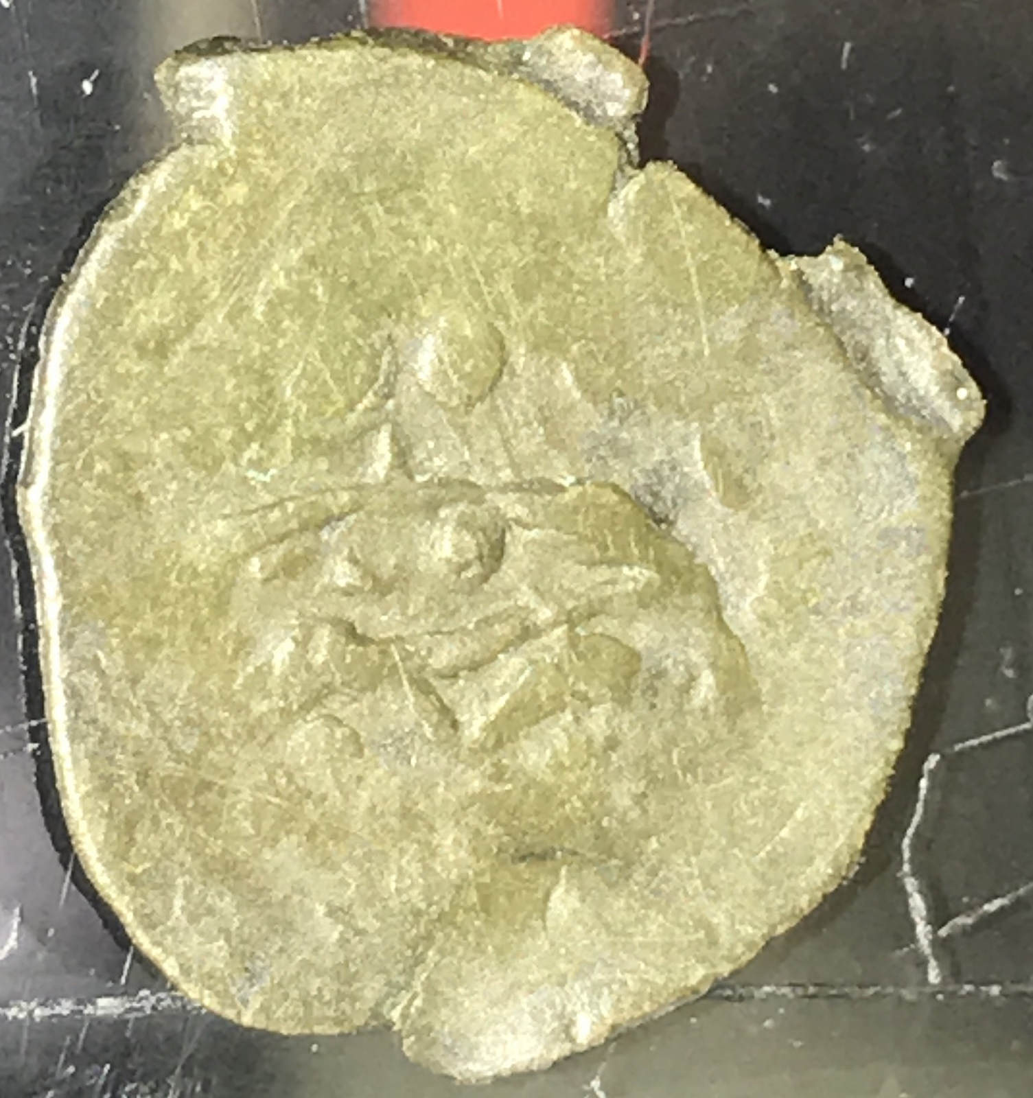 Mystery-Islamic?-Coin