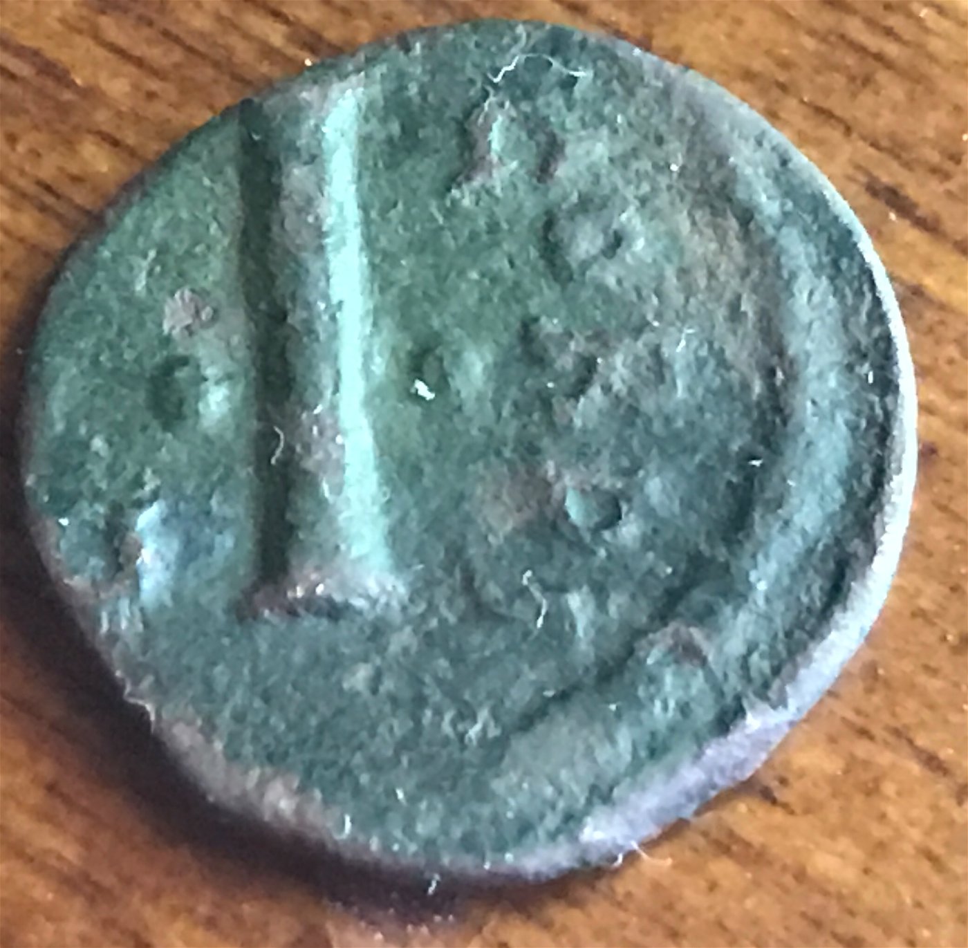 Concordi-Decanummium-Official-Or-Contemporary-Forgery?