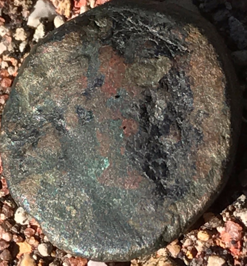 Mystery-Greek?-Coin-Please-Help-ID