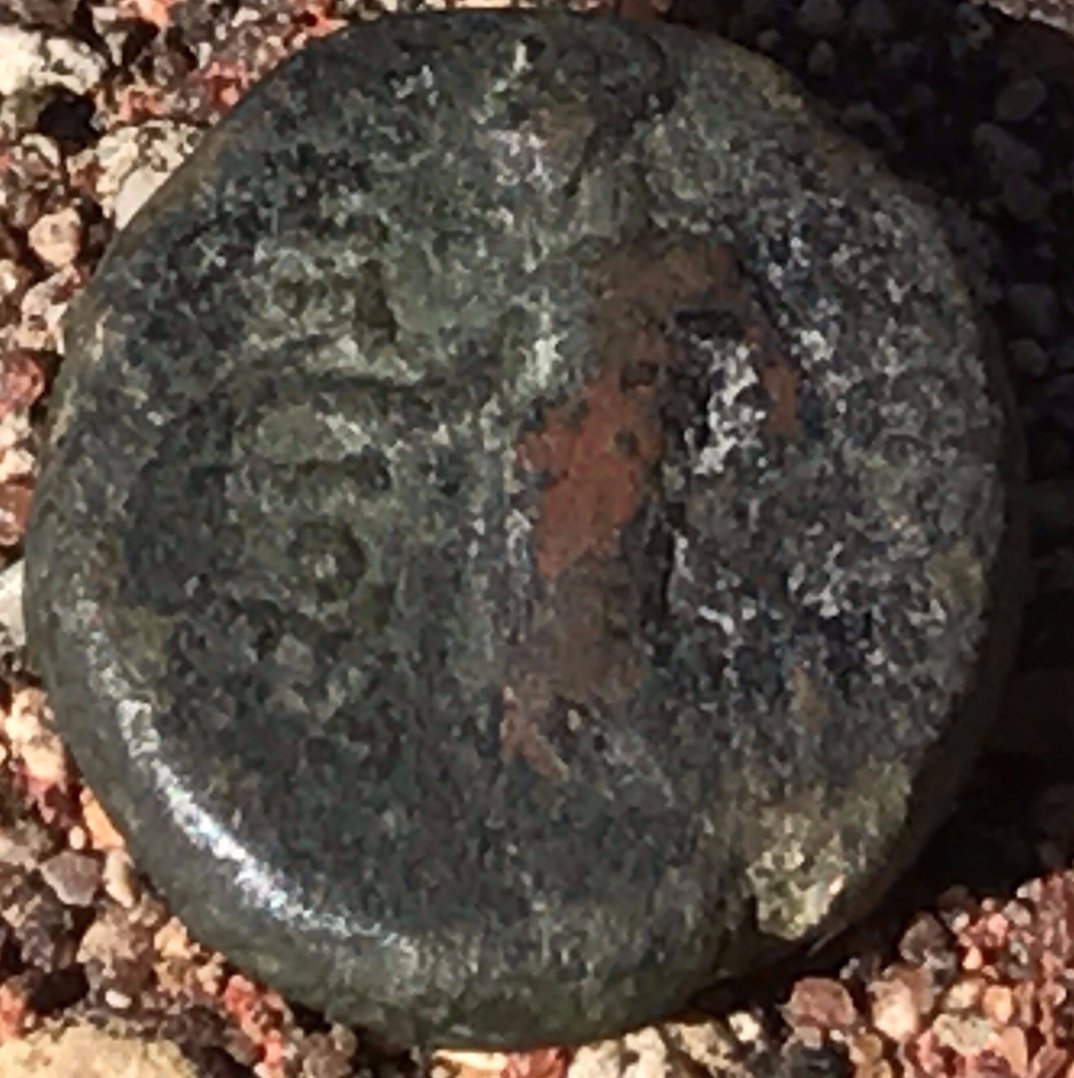 Mystery-Greek?-Coin-Please-Help-ID