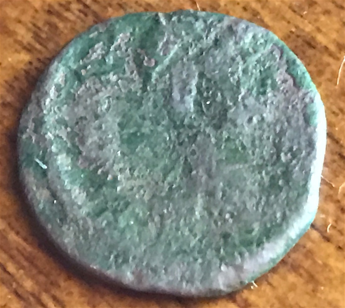 Concordi-Decanummium-Official-Or-Contemporary-Forgery?