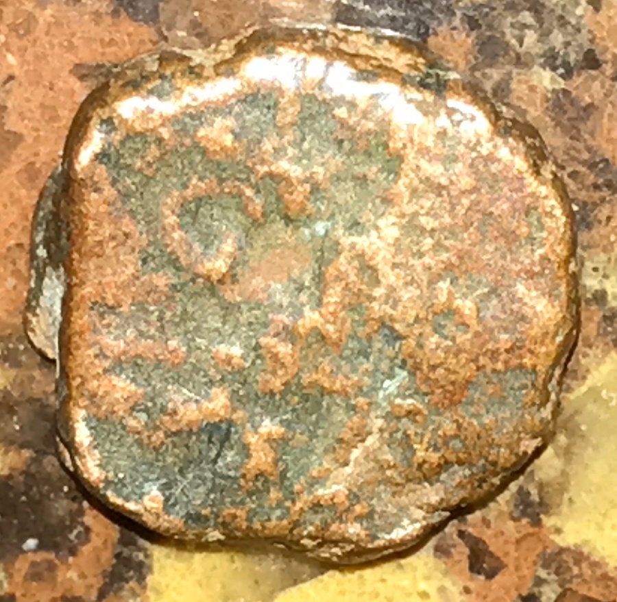 Magadhan/North-Indian-Punchmarked-Coin-Id-Request