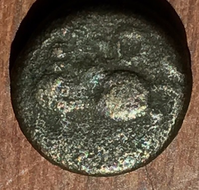 Coins-Of-India---Indian-Princely-States