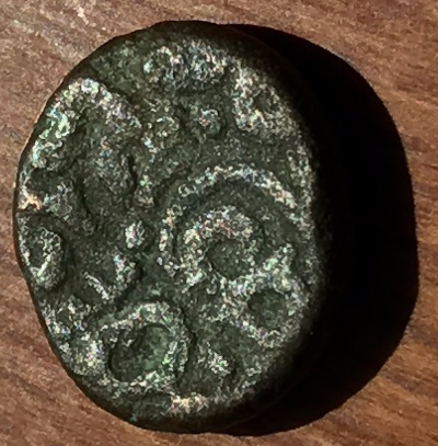Coins-Of-India---Indian-Princely-States