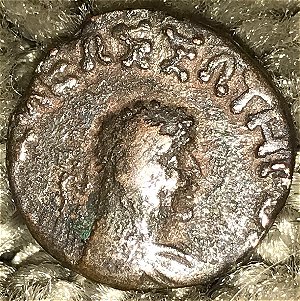 Indo-Greek-Copper-Coin-Please-Help-ID