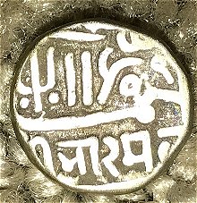 Post-Your-Coins-From-India!
