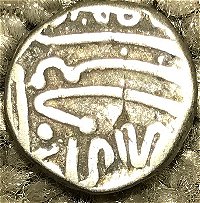 Post-Your-Coins-From-India!