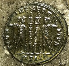 Running-Thread!-Let's-See-Some-Ancient-And-Medieval-Eye-Candy!