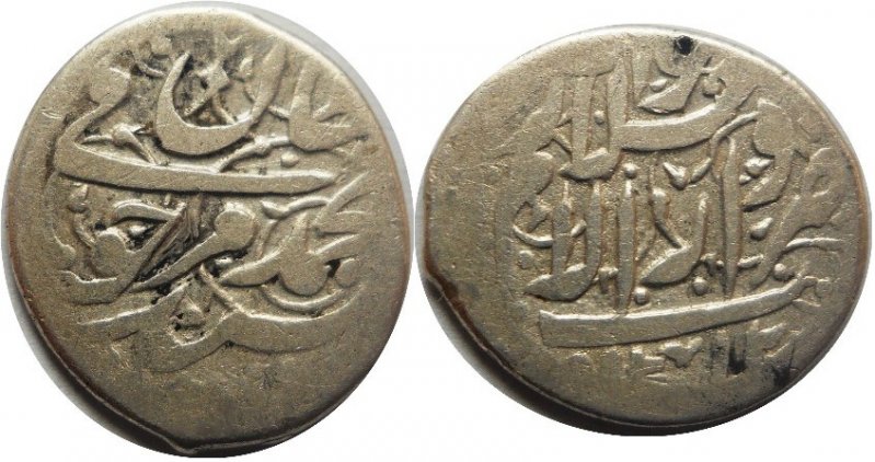 What-Is-Your-Oldest-Coin?