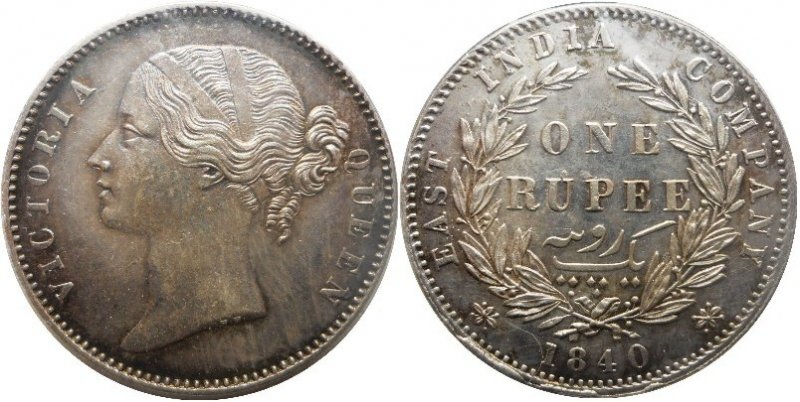 Would-Be-Interesting-To-Share-Your-World-Coin-Pics-&-See...