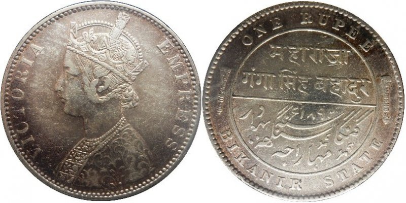 What's-Your-Prettiest/Favorite-Silver-Coin?