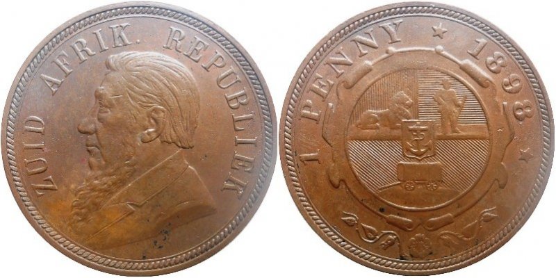 Your-12-Favorite-19th-Century-Coins!
