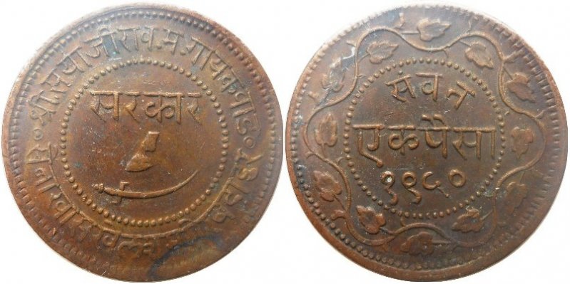 Your-12-Favorite-19th-Century-Coins!