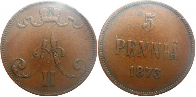 Show-Off-Your-Toned-Copper-Coins!
