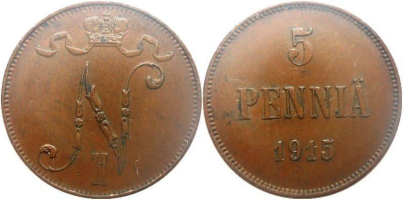 Show-Off-Your-Toned-Copper-Coins!