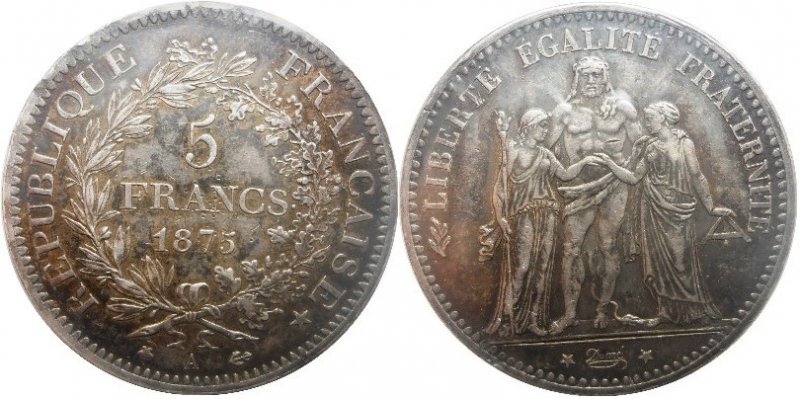 Your-12-Favorite-19th-Century-Coins!