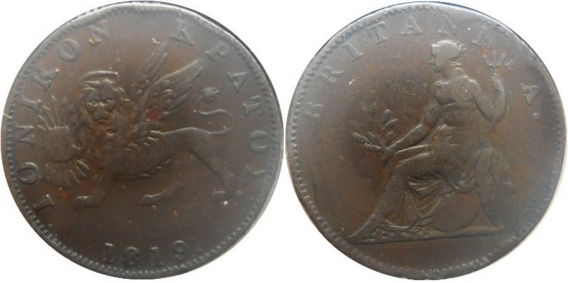 Your-12-Favorite-19th-Century-Coins!