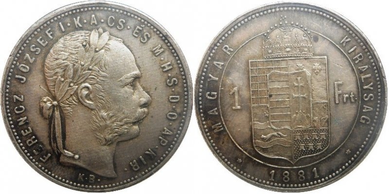 Would-Be-Interesting-To-Share-Your-World-Coin-Pics-&-See...