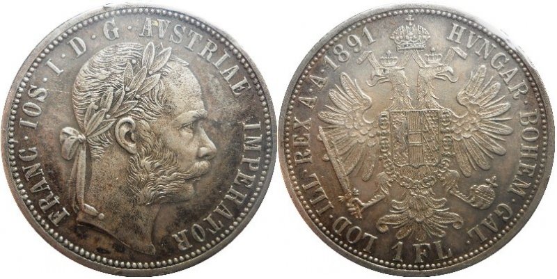 Your-12-Favorite-19th-Century-Coins!