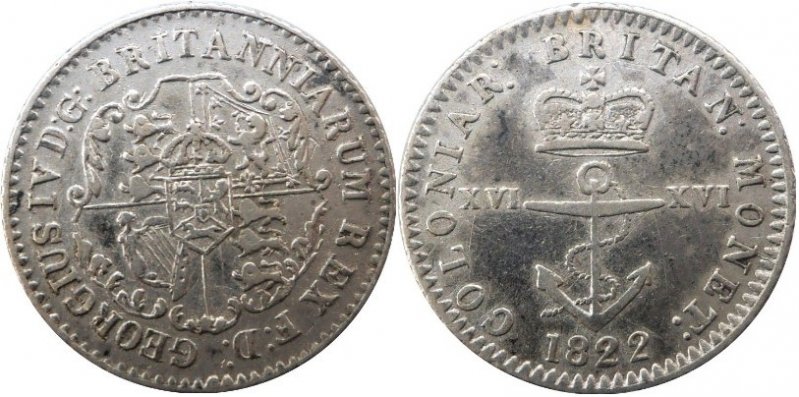 Your-12-Favorite-19th-Century-Coins!