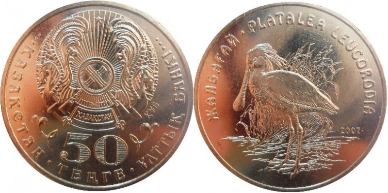 My-Latest-Themed-Acquisitions---Birds