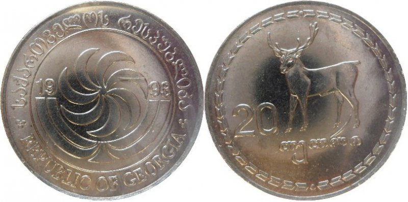Animals-On-Circulating-Coins