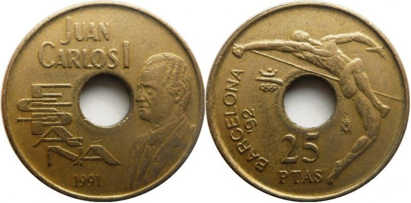 Olympic-Commemorative-Coins