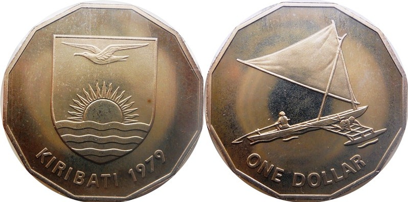 An-Alphabet-Of-Coins---Nearly