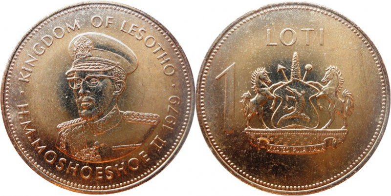 An-Alphabet-Of-Coins---Nearly