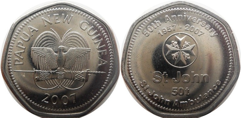 An-Alphabet-Of-Coins---Nearly