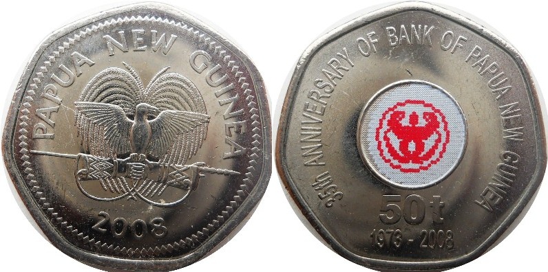 Colored-Coins