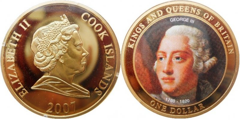Colored-Coins