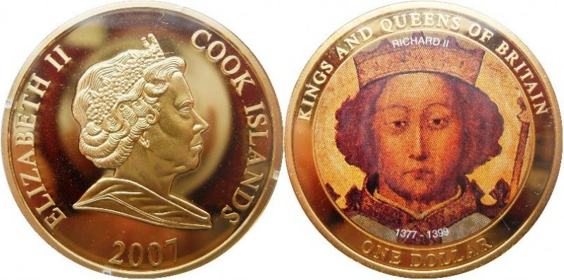 Colored-Coins