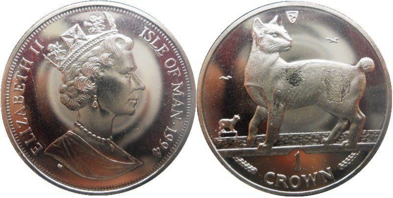 Animals-On-Circulating-Coins