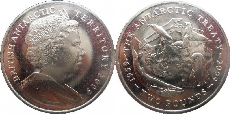 Animals-On-Circulating-Coins