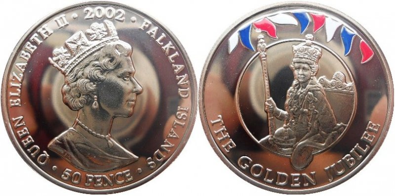 Colored-Coins
