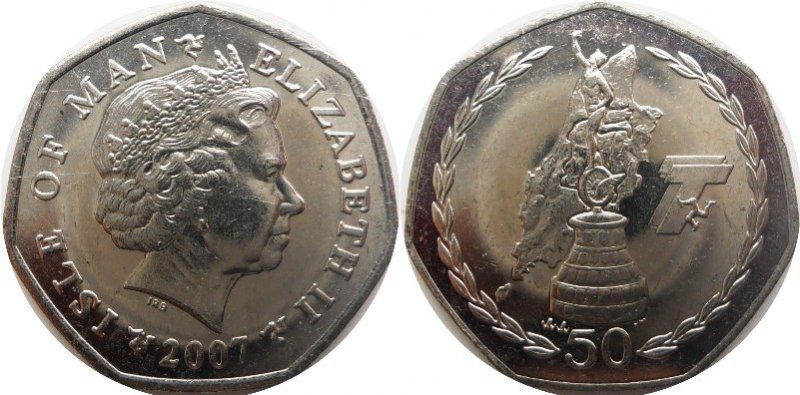 If-You've-Got-It,-Flaunt-It--A-Shapely-Coin---That-Is-!-