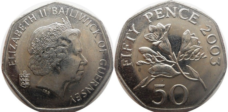 If-You've-Got-It,-Flaunt-It--A-Shapely-Coin---That-Is-!-
