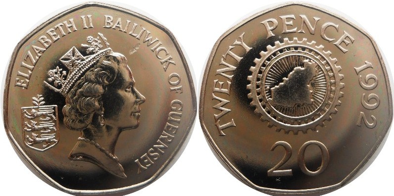 If-You've-Got-It,-Flaunt-It--A-Shapely-Coin---That-Is-!-