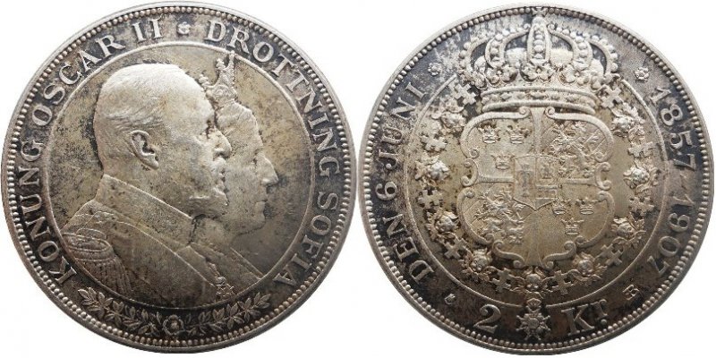 Show-Us-Your-Multiple-Bust-Coins