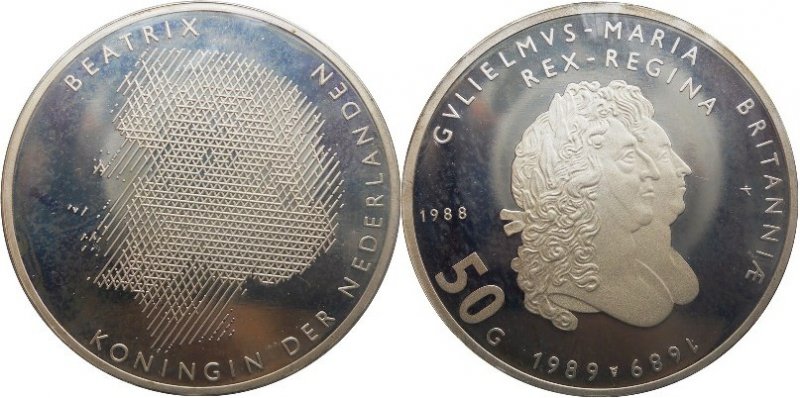 Show-Us-Your-Multiple-Bust-Coins