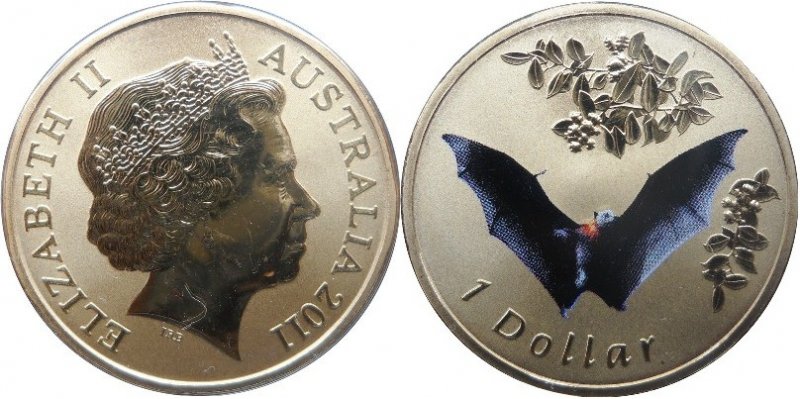 Show-And-Tell-Aussie-Coins