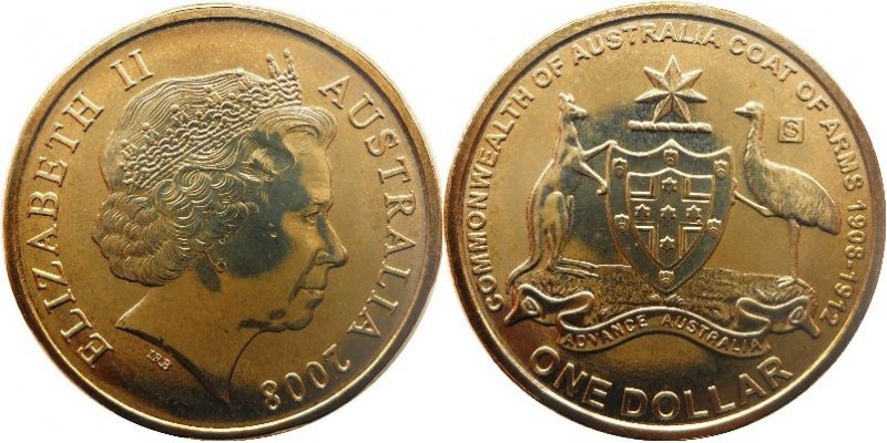 Show-And-Tell-Aussie-Coins