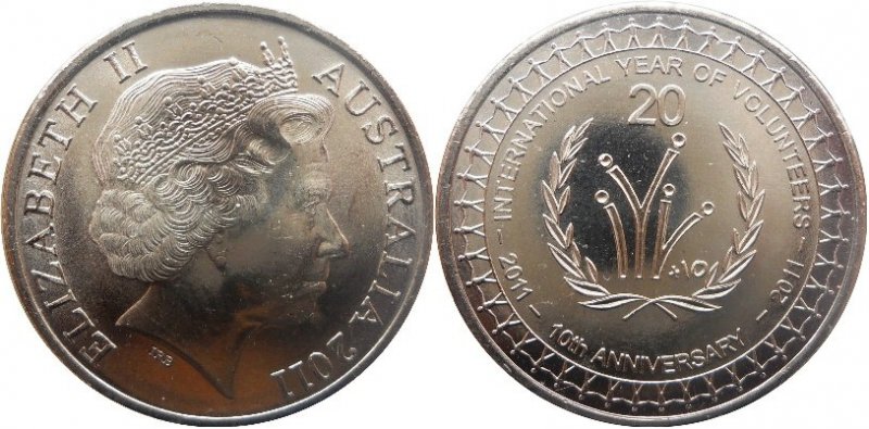 Show-And-Tell-Aussie-Coins