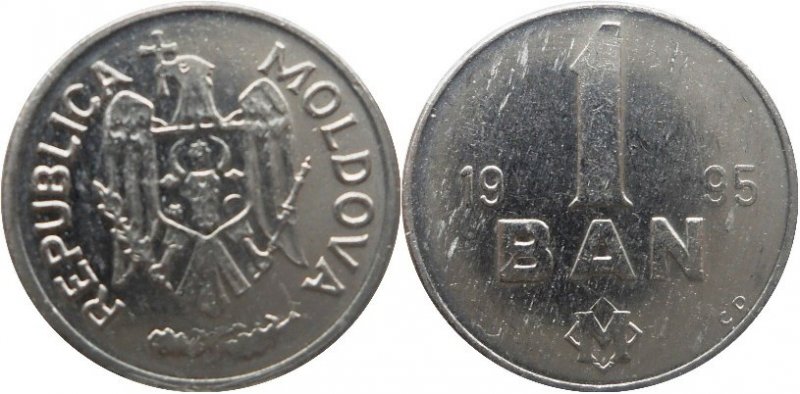 An-Alphabet-Of-Coins---Nearly