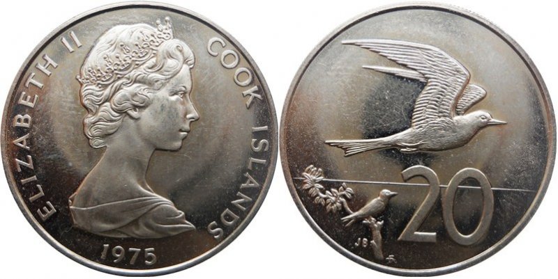 Match-The-Coin-2